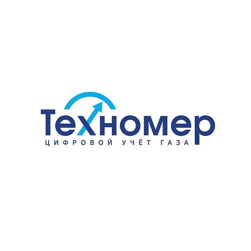 Техномер