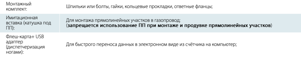 ирвис 2.png ирвис 2.png