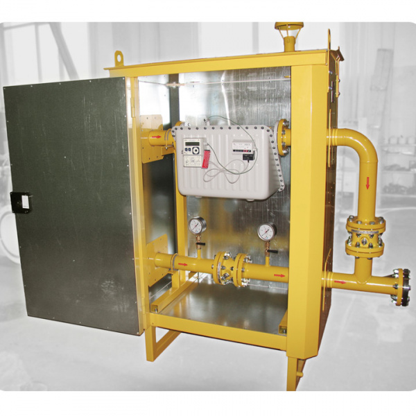 punkt-uchyeta-gaza-serii-pug-sh-25-r-40-65-100-isp-2